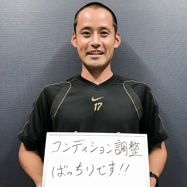 ソフトボール日本代表 高橋選手